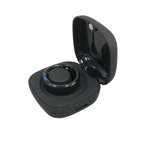 Inspira Sense Smart Ring