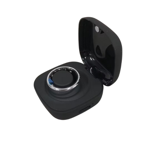 Inspira Sense Smart Ring