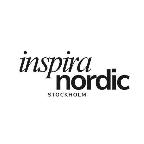Inspira Nordic