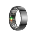 Inspira Sense Smart Ring